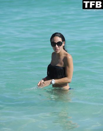 Melissa Gorga