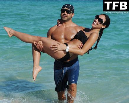 Melissa Gorga
