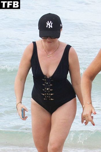 Melissa Joan Hart