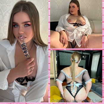 melissa_lolly