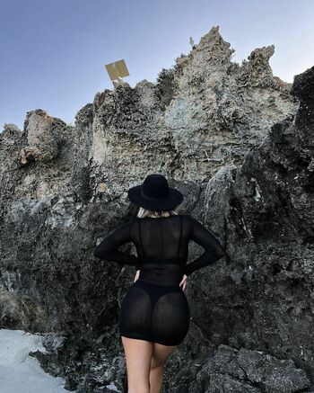 Melissa Maree Radis
