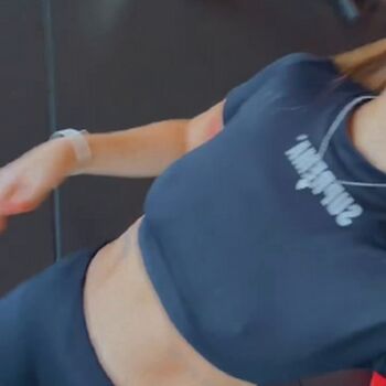 Melissa Mel Maia