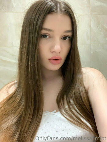 melissa_mint