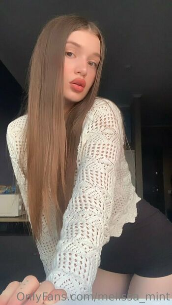 melissa_mint