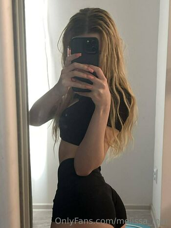 melissa_mur
