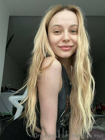 melissa_mur