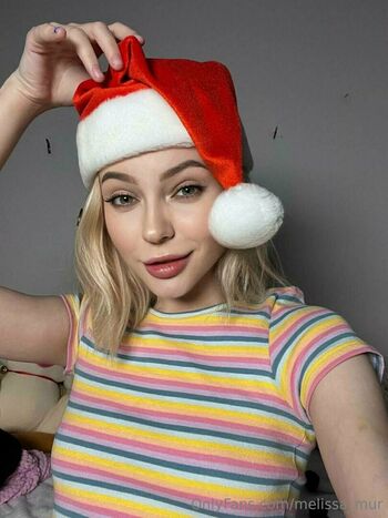 melissa_mur