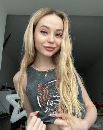 melissa_mur