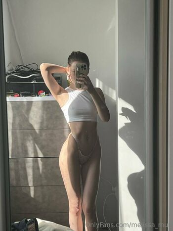 melissa_mur