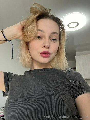 melissa_mur