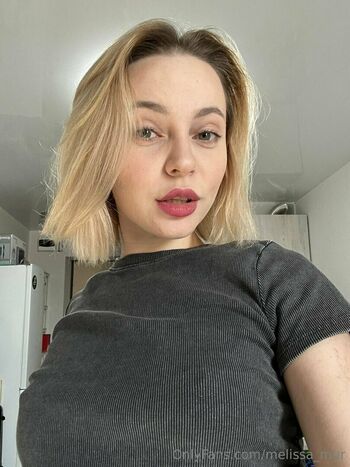 melissa_mur