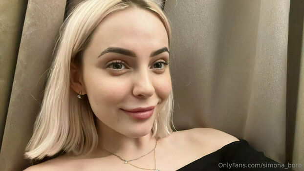 melissa_mur