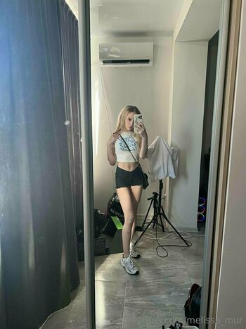 melissa_mur