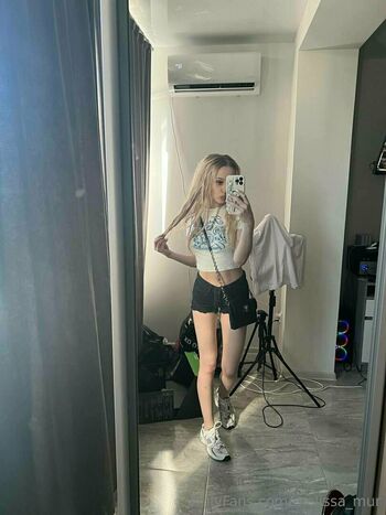melissa_mur