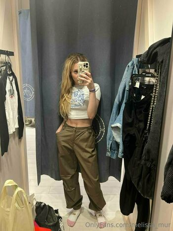 melissa_mur