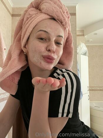 melissa_mur