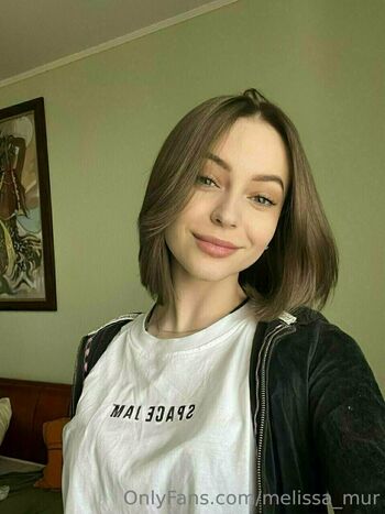 melissa_mur