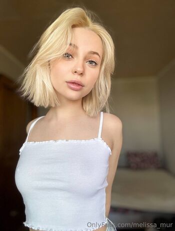 melissa_mur
