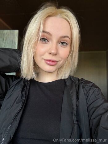 melissa_mur