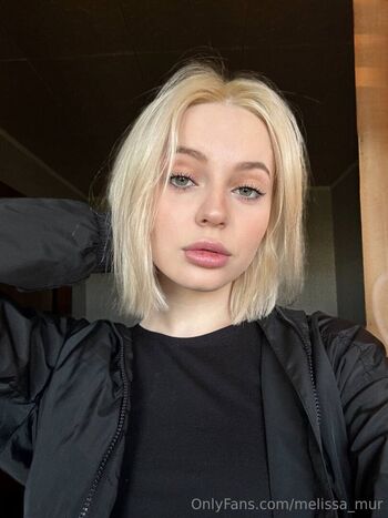 melissa_mur