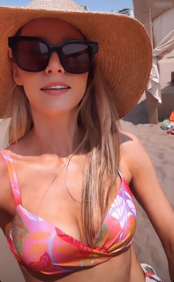 Melissa Naschenweng