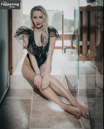 Melissa Naschenweng