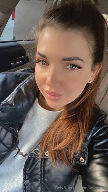 melissa.official
