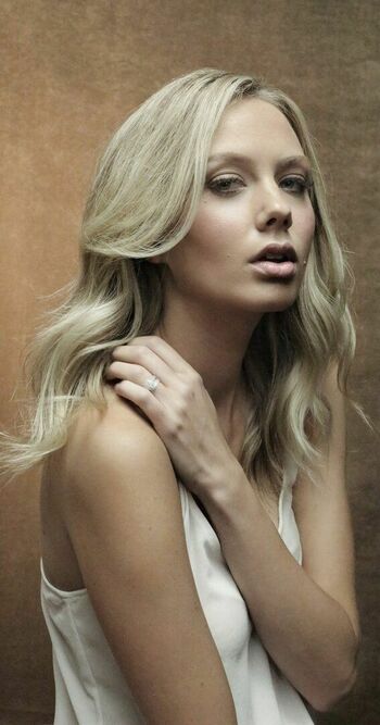 Melissa Ordway