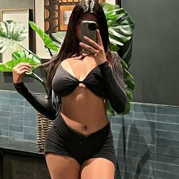 Melissa Teodoro
