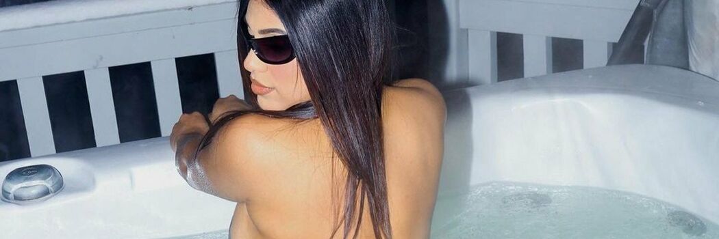 Melissa Teodoro