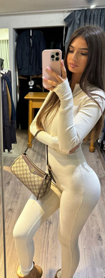 Melissa.xmu