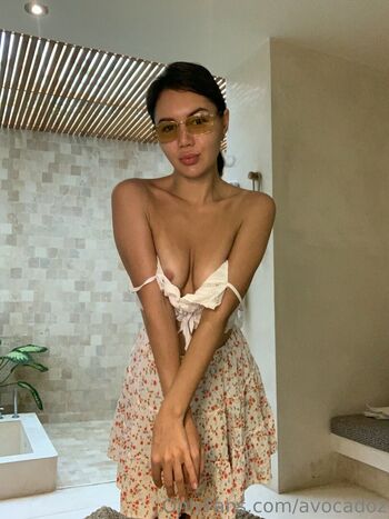 Melissa_yo