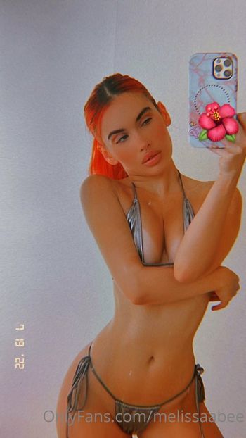 melissaabee
