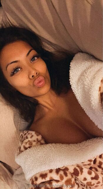 melissacalangi
