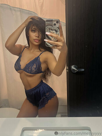 melissacalangi