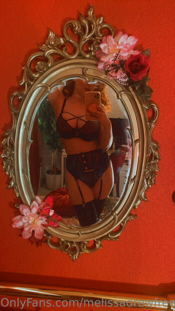 melissadrewfree