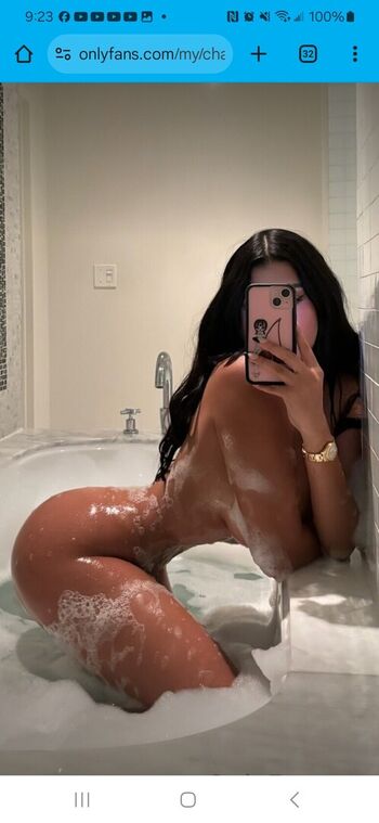 melissagstm