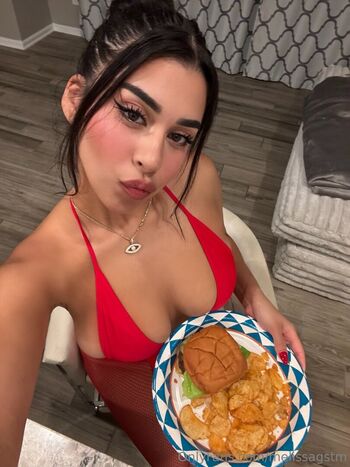 melissagstm