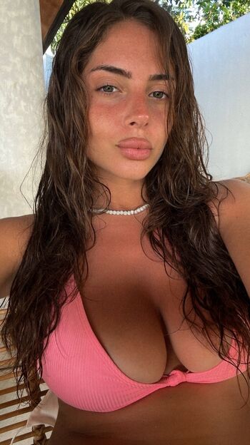 Melissamira