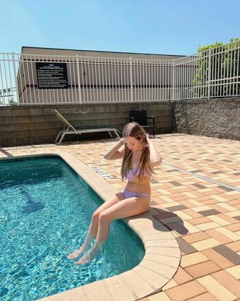 melissapreslee
