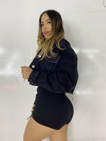 melissarios