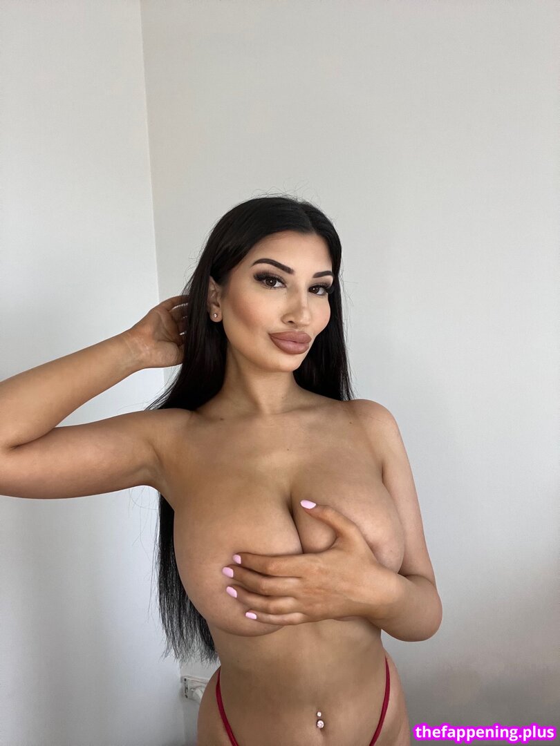 melissastef