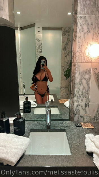 melissastefoulis