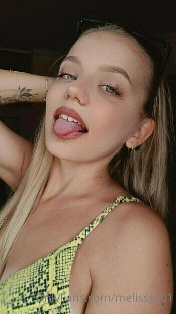 melisssa01