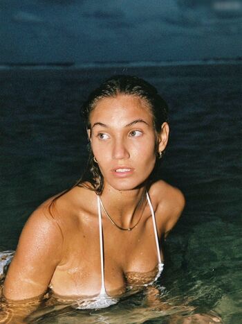 Melita Suica