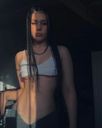 mell_gonzalezz