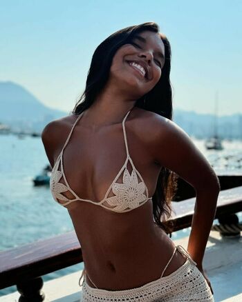 Mell Muzzillo