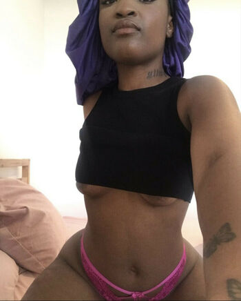 Mellaa Baby