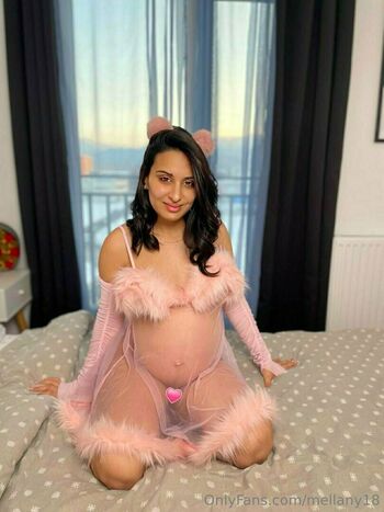 mellany18