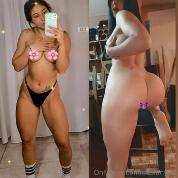 mellany18